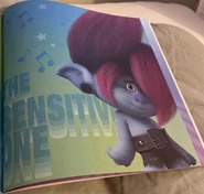 Floyd brothers book p2.jpg (743 KB)