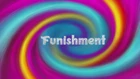 FunishmentTitleCard