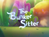 The Bunker Sitter