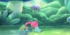 Fluffleberry Quest (262).png (4.05 MB)