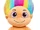 Trollify