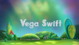 VegaSwiftTitleCard