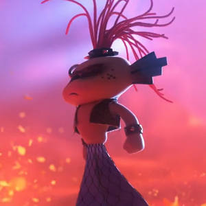 Discuss Everything About Trolls Film Wikia Fandom