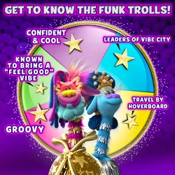 Funkyfamilyduofunfactstwt.jpg (649 KB)