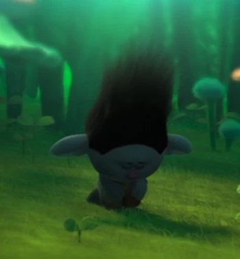 Branch | Trolls Trollpedia | Fandom