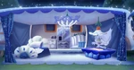 Glamping (107).png (4.02 MB)