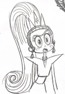 Velvet concept art 4.jpg (139 KB)