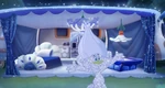 Glamping (110).png (4.18 MB)