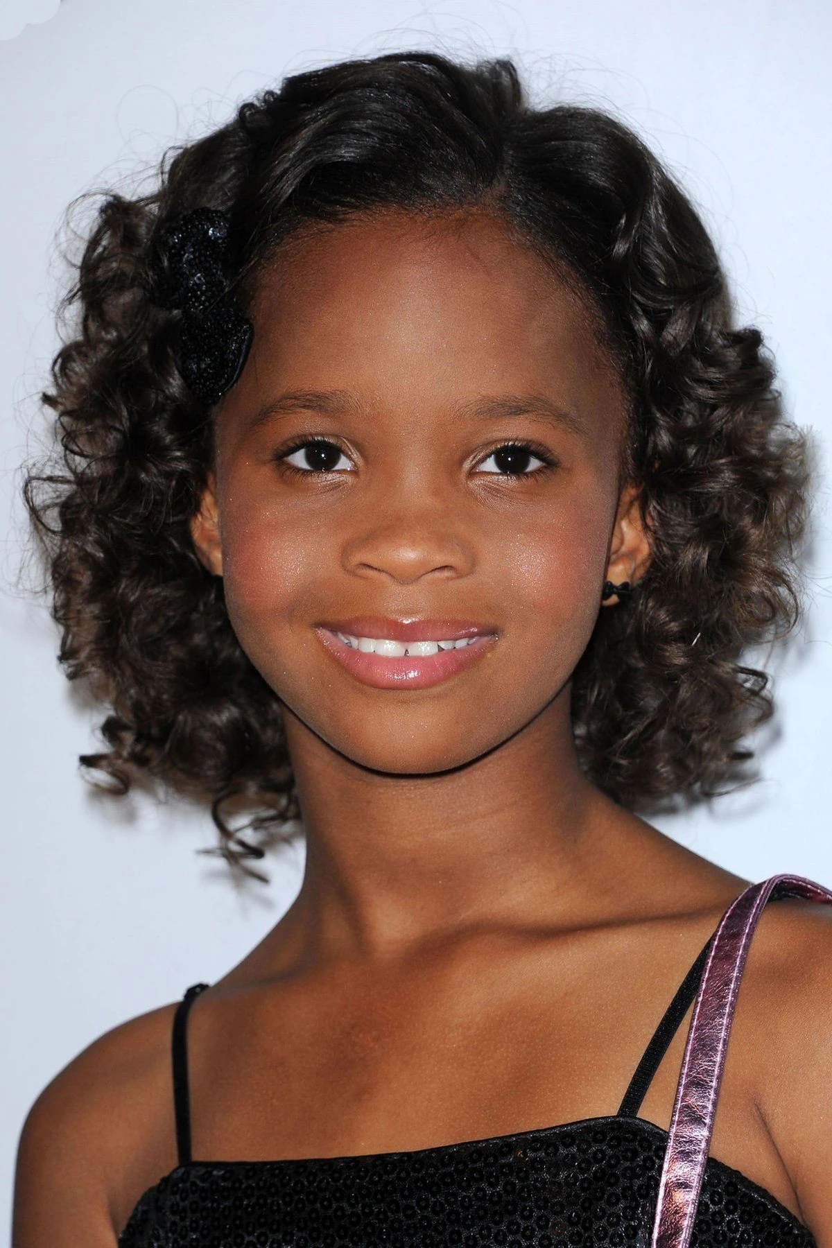 Quvenzhané Wallis Trolls Trollpedia Fandom