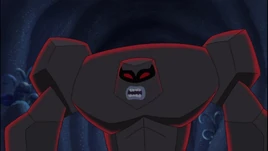 Screenshot 20191229-160623