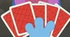 Coop, Where's My Guy? (180).png (2.25 MB)