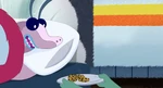 Glamping (288).png (2.38 MB)