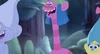 Meet The Peppy (179).png (2.9 MB)