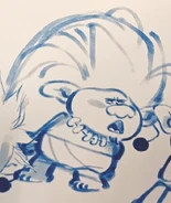 GH4JNEvWEAAnKV3.jpg (81 KB)