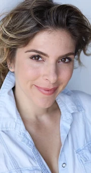 MV5BZjQxZGFjYzEtYjczOC00ZTY0LTlmYmItZTIwYThjMGQ5OTlmXkEyXkFqcGdeQXVyMjIxMjc4NzQ@. V1 UY1200 CR85,0,630,1200 AL 