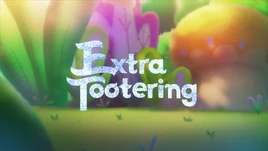 ExtraTooteringTitleCard