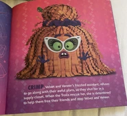 Crimp page.jpg (1.33 MB)