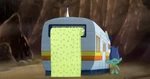Glamping (277).png (3.5 MB)