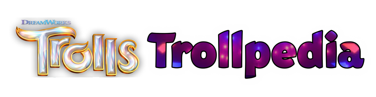 Velvet/Merchandise | Trolls Trollpedia | Fandom