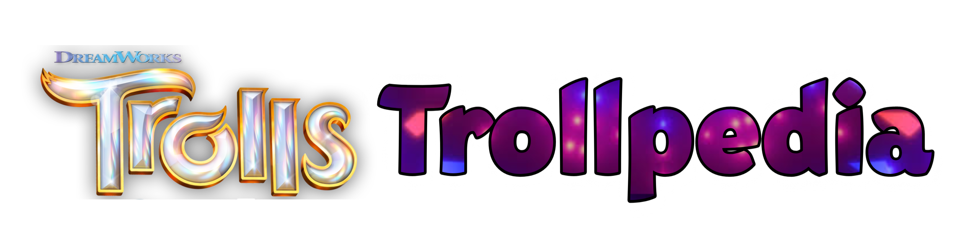 Bridget, Trolls Trollpedia