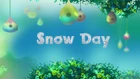SnowDayTitleCard