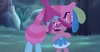 Meet The Peppy (342).png (2.64 MB)