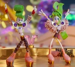 Screenshot 2023-12-29 230500.png (1.03 MB)