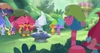 Don't Worry Be Peppy (215).png (3.81 MB)
