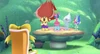 The Frenemy (136).png (5.36 MB)