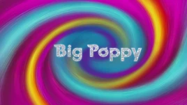 BigPoppyTitleCard