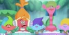 Party Crash Course (240).png (3.45 MB)