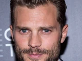 Jamie Dornan