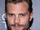 Jamie Dornan