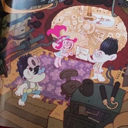 404572735 663965405915338 6665483067807454205 n.jpg (185 KB)