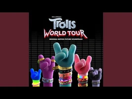 Don't Slack (from Trolls World Tour)