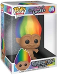 Rainbow Troll