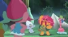 Meet The Peppy (56).png (3.09 MB)