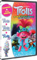 TrollsDance3xCollectionFrontCover