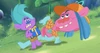 Chummy Sparklestone (187).png (3.7 MB)
