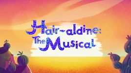 Hair-aldine-TheMusicalTitleCard