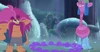 Meet The Peppy (340).png (3.37 MB)