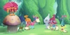 Pillow War (227).png (5.57 MB)