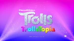 Trolls: TrollsTopia (2020-2022)