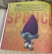 Young Bruce brothers book.jpg (815 KB)