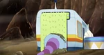 Glamping (281).png (4.04 MB)