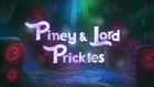 Piney&LordPicklesTitleCard