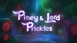 Piney&LordPicklesTitleCard