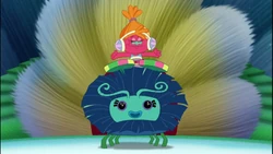 Screenshot 20200727-174522