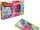 Hasbro Games Trolls