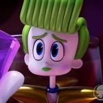 Veneer3.jpg (120 KB)